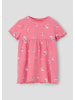 s.Oliver Kleid  in  43A6_pink