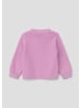 s.Oliver Strickjacke  in  4442_rosa