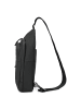 Hedgren Comby Performance RFID Schutz 33 cm in black