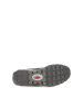 rollingsoft Sneaker low in grau