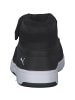 Puma Sneakers High in Schwarz