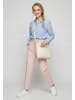 EMILY & NOAH Umhängetasche E&N Beziers RUE 09 in beige