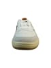 Gola Sneaker weiß