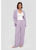s.Oliver Hose in 4703_lavendel
