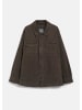 s.Oliver Outdoor-Jacke in 8940_dunkelbraun