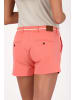 alife and kickin Shorts JuleAK A in ocean coral