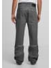 2Y Studios 2Y Studios Jeans in oil washed grey