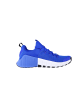 Nike Sneaker in blau