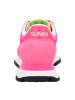 Sun68 Sneaker Low in Pink