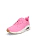 Skechers Sneaker Tres-Air UNO Ah-Mazing in Pink