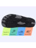DOTALES FlowStep Barfußschuhe Schwarz/Schwarz 36