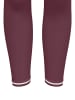 Only Play Leggings 'San' in altrosa