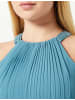 Vera Mont Sommerkleid für Damen in uni