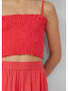 s.Oliver T-Shirt in 4290_korallrot