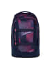 Satch Pack Schulrucksack 45 cm in seismic pink
