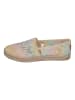 TOMS Espadrilles ALPARGATA ROPE 2.0 10020699 in bunt