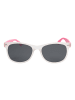 BEZLIT Kinder Sonnenbrille in Rosa