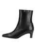 Nero Giardini Stiefelette in Schwarz
