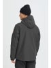 North Bend Winterjacke NBKeno M in Grau