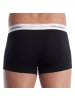 Calvin Klein 3er-Set: Boxershorts in Multicolored