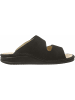 Finn Comfort Sandalen für Herren in schwarz