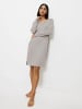 Triumph Nachthemd Timeless Sensuality in Silent Grey