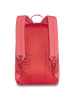 Dakine 365 21 Daypack 46 cm Laptopfach in mineral red