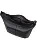 The Chesterfield Brand Schultertasche Moneva in Black