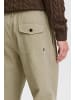 !SOLID Stoffhose SDMOOSE LIAM ELAS. in Beige