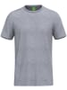 erima T-Shirt "TS T-Shirt" in Grau