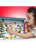 Mattel Pokémon Adventkalendar Ferienkalender 202-tlg. 2 Figuren + Zubehör GYG99