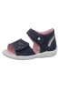 Ricosta Sandalen FINNI in nautic