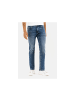 Camel Active Regular fit Jeans für Herren in blau