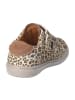 PEPINO Klettschuhe in Animal