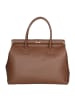 Gave Lux Handtasche in BROWN