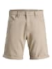 Jack & Jones Shorts in String