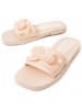 Montevita Sandalen Summi2 in Beige
