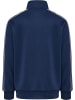 Hummel Hummel Verstellbare Taille Anzug Hmltrack Kinder in DRESS BLUES