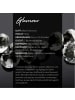 Woodbridge Woodbridge Duftkerze Black Diamond