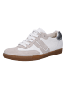 Paul Green Sneaker in weiß