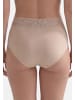 Nina von C. Taillen Slip Slipboutique in Skin