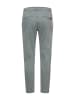 Camel Active Regular Fit Chino Hose in Sturmblau