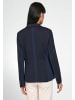 Basler Blazer Blazer in DUNKELBLAU