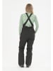 SLOPE Skihose Kenwood in 1001 Black
