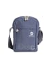 Discovery Commuter Crossbody Bag Umhängetasche in grey