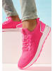 Vivance by Lascana Sneaker in pink