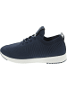Marc O'Polo Marc O’Polo Sneaker Blau