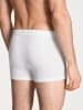 Calida New Boxer in weiss