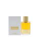 Tom Ford Tom Ford Costa Azzurra Unisex EDP Spray