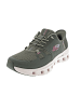 Skechers Slip-Ins: Glide-Step Pro Slipper Grün